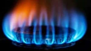 Gas Levy Reduction Likely for Industries After IMF Approval