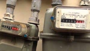 Govt restores domestic gas connections nationwide