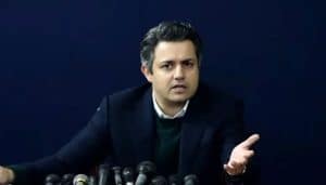 By-Election 2025: PTI to field Hammad Azhar from NA-129