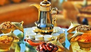 Ramadan 2025: Best Sehri & Iftar deals in Lahore & Karachi