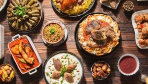 Read more: Ramadan 2024: Check top sehri & iftar buffet in Karachi here