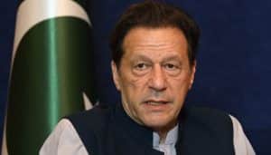 Nobel Institute rejects claims of Imran Khan's Nobel Peace prize nomination