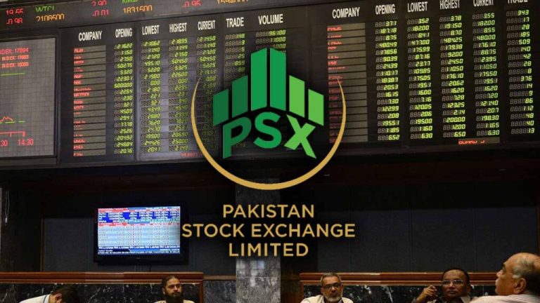 PSX