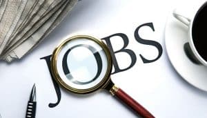 Italy announces over 1000 jobs for Pakistanis