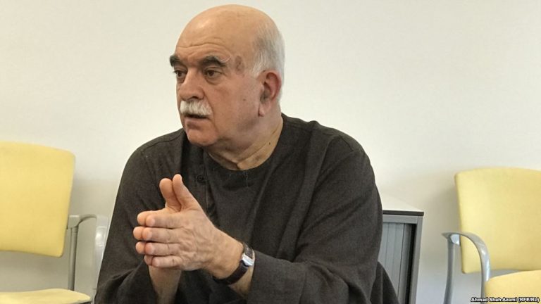 Mehmood Khan Achakzai arrest warrant