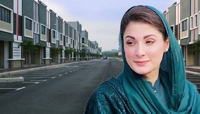 Punjab govt announces new criteria for ‘Apni Chat Apna Ghar’ project: Details inside