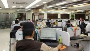 Islamabad closes offices ahead of US–Iran Talks security alert