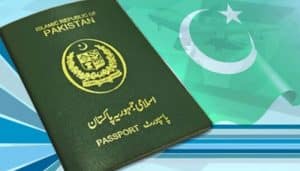 Passport department launches 24/7 real-time monitoring system