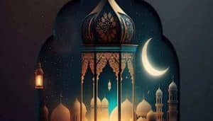 Ramadan 2026