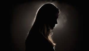 Sargodha’s 13-year-old girl raped for three months by four men