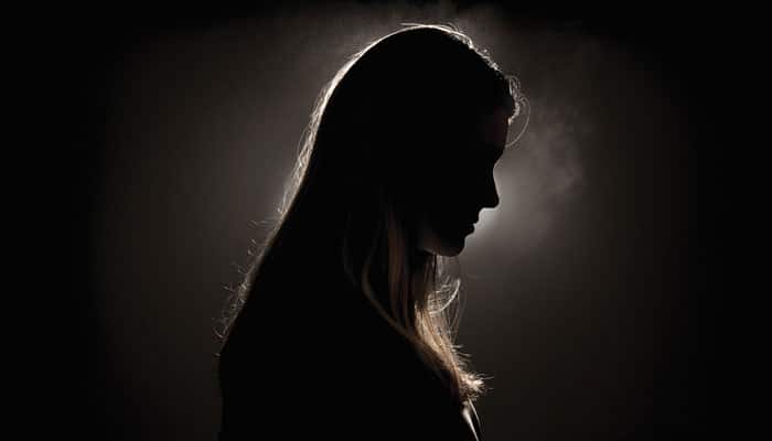 Sargodha’s 13-year-old girl raped for three months by four men