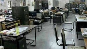 Govt announces revised office timings for Ramadan 2025