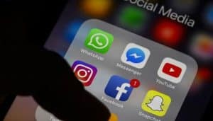 Eight-member committee formed to monitor online activities in Azad Kashmir