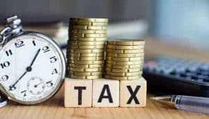 Tax rates for filers & non-filers in Pakistan: Details inside