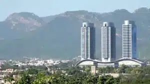 Govt offices to remain open on December 26 in Islamabad