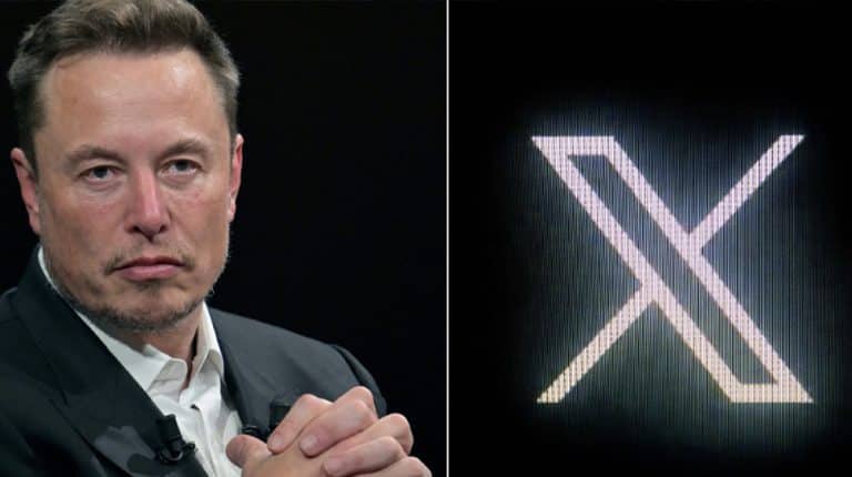 elon musk cancels visit to india