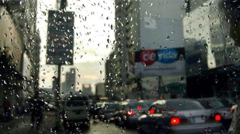 Islamabad weather on Eid