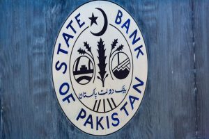 SBP cuts key policy rate