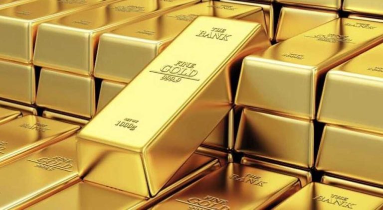 Gold rates climb fresh new high in Pakistan – Latest rates on February 17