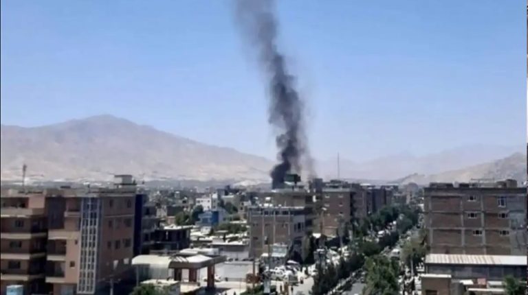 herat