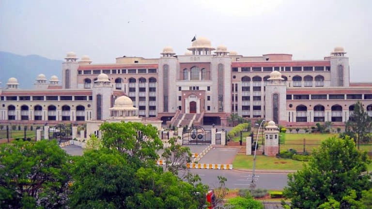 Finance Minister grants four salaries