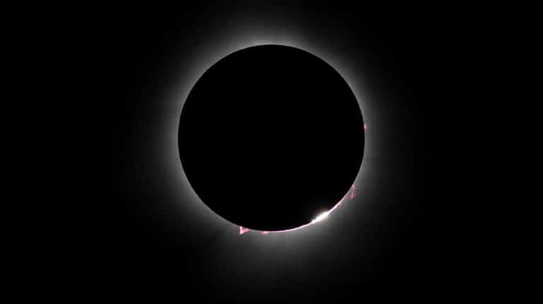 solar eclipse 2024
