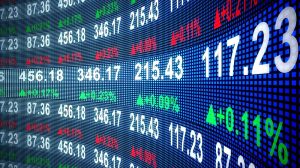 Bulls roar as PSX soars to new all-time high