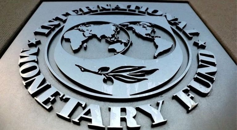 Pakistan’s economic indicators show progress, says IMF