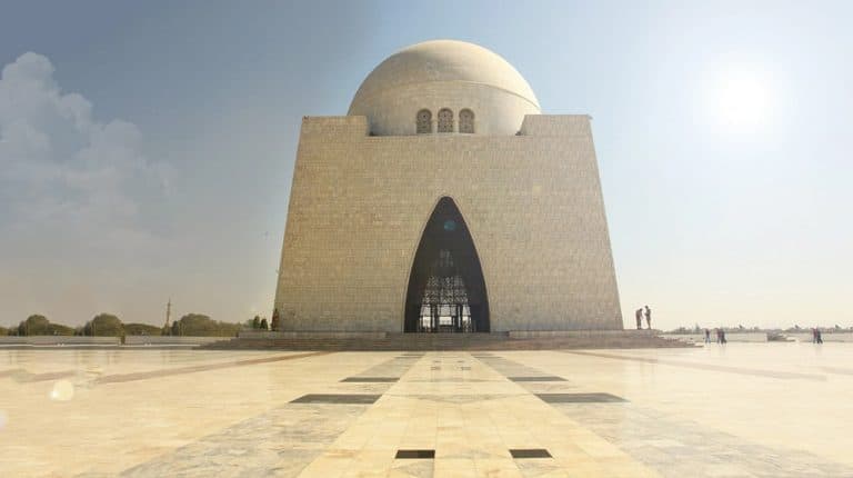 Karachi weather forecast: No relief from hot weather for Karachiites