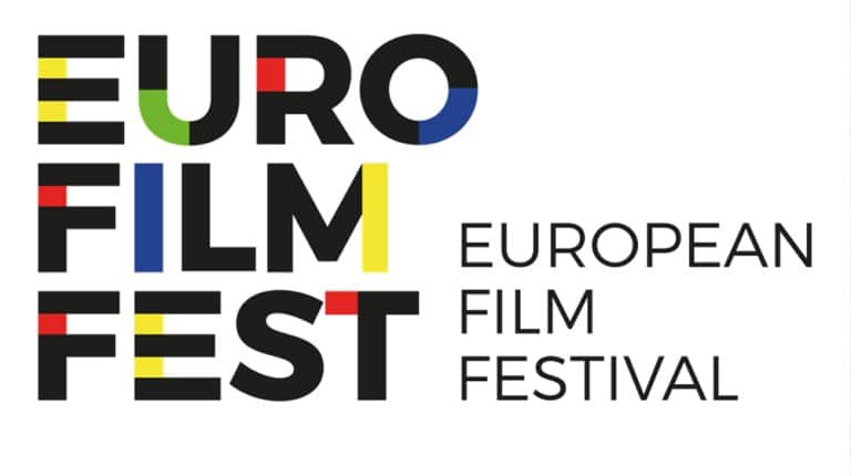 Pakistan to host European Film Festival in four cities from 15 May