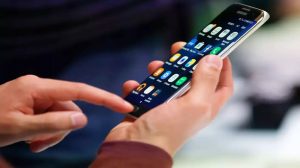 NTISB warns against possible steal of personal data from THESE app stores