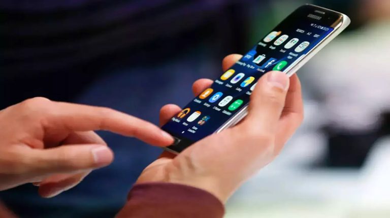 NTISB warns against possible steal of personal data from THESE app stores