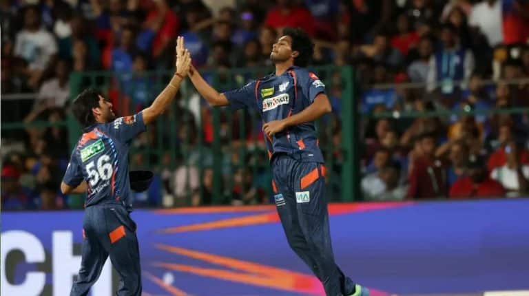 IPL auction 2026: Full list of sold and unsold players of all teams