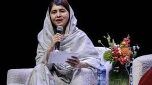 Malala Yousafzai to join girls' education conference in Islamabad