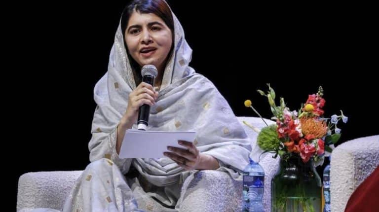 Malala Yousafzai to join girls' education conference in Islamabad