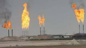 Pakistan discovers major gas reserves in THIS area: Details inside