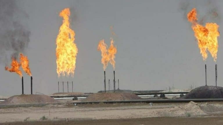 Pakistan discovers major gas reserves in THIS area: Details inside