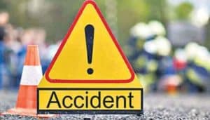 Devastating road crash leaves 17 dead, several injured in northern Pakistan