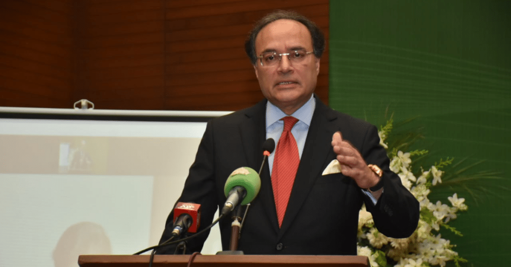 Pakistan's reserves to reach $10bn by June