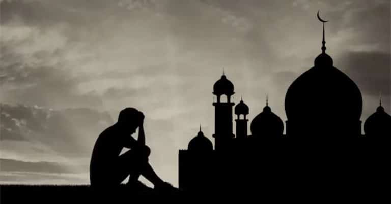 boy raped during Aitkaf