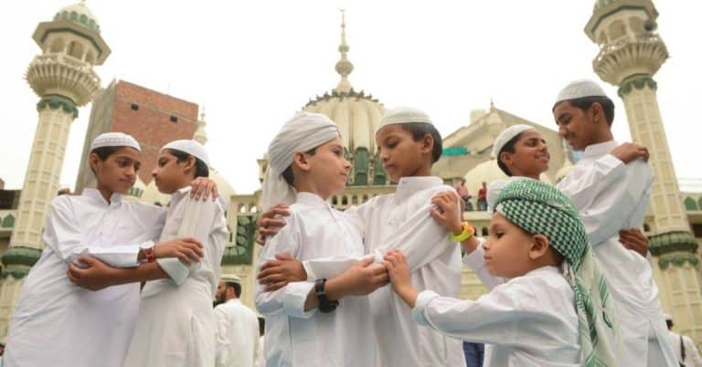 Govt extends Eid-ul-Adha holidays