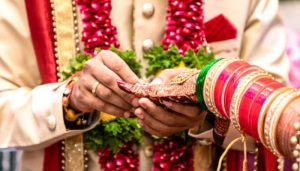 23-year-old bridal shot dead hours before wedding in Lahore