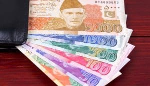KP removes obstacles for Rs12,500 Ramadan Relief Package