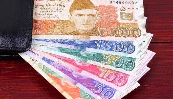 KP removes obstacles for Rs12,500 Ramadan Relief Package