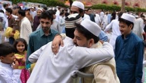 KP announces Eid Holidays, Balochistan releases salaries early