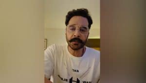 Faysal Quaishi tenders his apology to KBA over inappropriate language