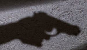 Five family members shot dead in Kamoke, Punjab