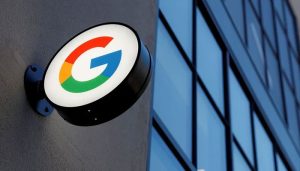 Iran threatens to attack Google, Microsoft in response to recent attacks