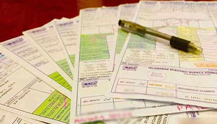 Pay IESCO Bill online from April 2024: Here’s how