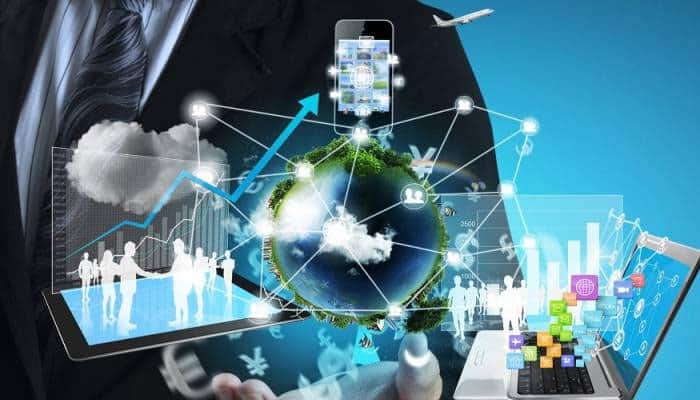 Pakistan's IT exports reach record high in March 2024